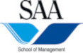 saa