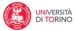 University of Turin logo
